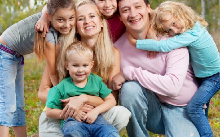 Rodzice chcą zainwestować 500 plus w edukację pociech